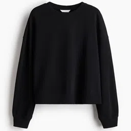 H&M Sweatshirt-20