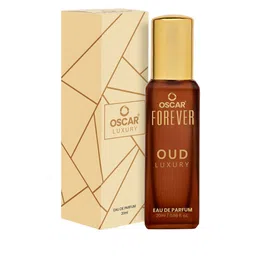 OSCAR Oud Luxury Long Lasting Eau De Parfum- 20 ml-40