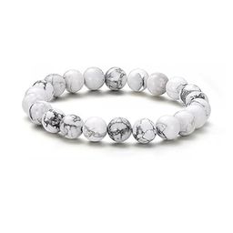 Divine souvenirs White Alloy Bracelet-57