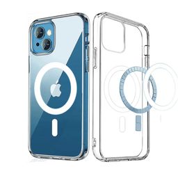 CASE CREATION Solid Printed iPhone 12 Bumper Case Mobile Accessories-46