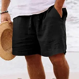 StyleCast x Revolte Men Shorts-picture-5
