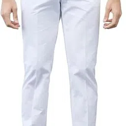 Men's Cotton comfortable Pyjama Men Pyjama-image-38