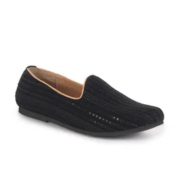 FAUSTO Men Mojaris-image-26