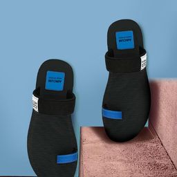 Aircum Men Sliders-image-56