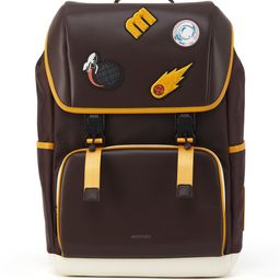 MOKOBARA Unisex The Dodge Backpack-image-14