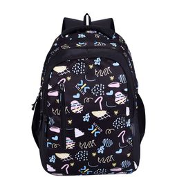 Killer Unisex Graphic Backpack-picture-7