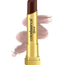 Coloressence Gold Long Lasting Pure Matte Lipstick -3.3g-Light Down -11-95