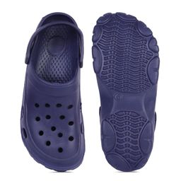 PENNEN Set Of 2 High Quality & Soft Thong Flip Flops & Clogs image 3