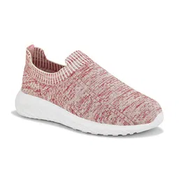El Paso Women Regular Sneakers-image-80