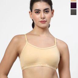 LILY Bra Full Coverage-picture-13
