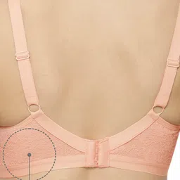 Soie Bra Full Coverage image 3