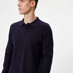 Koton Men Pullover-image-10