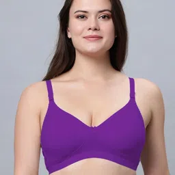 Eden Bra Full Coverage-picture-44