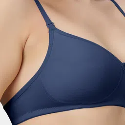 Sonari Bra Medium Coverage Lightly Padded image 3