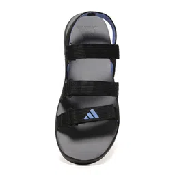 ADIDAS Glidestar Men Sports Sandals-image-23