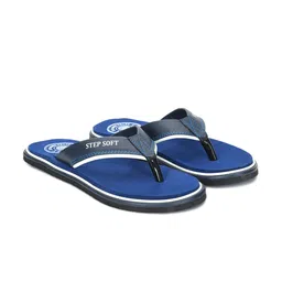 STEPSOFT Men Sliders-picture-18
