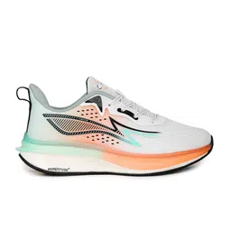 ABROS Men Mesh Running Shoes image 4
