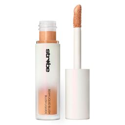 M.A.C Strobe Beam Liquid Blush - 4.3 ml - Starlite-39