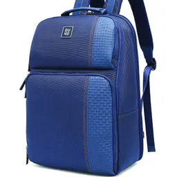 EUME UnisexZenith 24L Backpack Bag-49