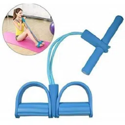 HackerX Tummy Trimmer Ab Exerciser image 2
