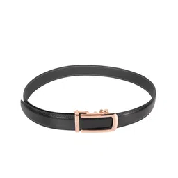 Calvadoss Men PU Belt-image-86