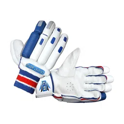 CW Men Cricket Gloves-image-12