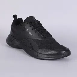 Reebok Jet Blast Running Storm Men Running Shoes-picture-31