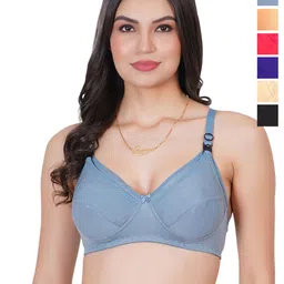 Liigne Bra Full Coverage-picture-43