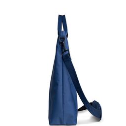 DailyObjects Structured Shoulder Bag image 2