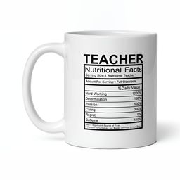 Mr UVD Multi-Coloured Ceramic Cup-image-48