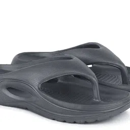 PENNEN Men Set Of 2 Thongs & Clogs Flip Flops image 5