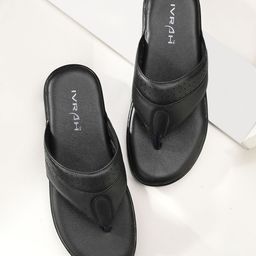 IVRAH Men Comfort Sandals-image-38