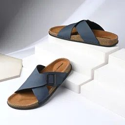 Arber Kenton Comfortable Sandals-picture-17