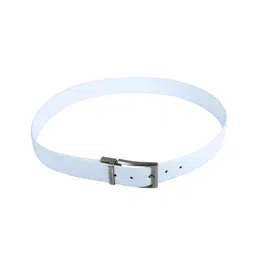 Calvadoss Men Leather Reversible Belt-image-76