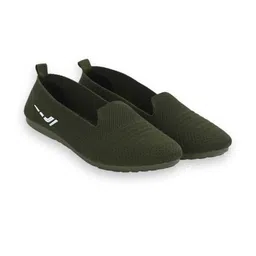 SZN Women Grey Casual Shoes-picture-8