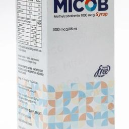 MICOB0001-20