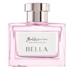 Baldessarini Bella Absolu Long Lasting Women Eau De Parfum - 30ml-28