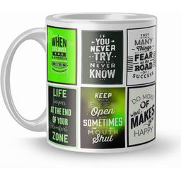 Gift4You Ceramic Cup-image-46