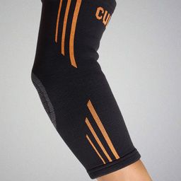 CULT Elbow Support Band Gloves-22