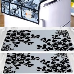 Refrigerator Cover-image-14