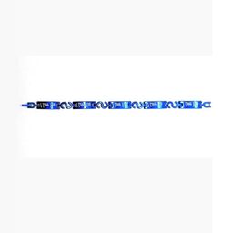 Dynamic Retail Global Men Handcrafted Link Bracelet-image-38