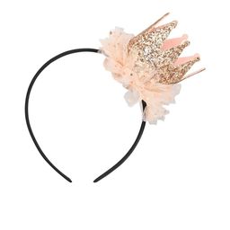 Aye Candy Girls Chill Wrap Headband-image-42