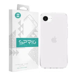 SPRIG Solid Printed Apple iPhone 16e Bumper Case Mobile Accessories-picture-8