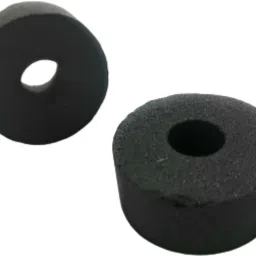 Instant Burn 10 Disc Pack Of 2 Roll Magic Hookah Charcoals-image-90