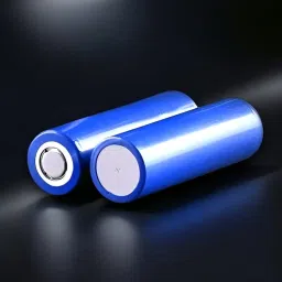 A229 High Capacity Lithium Ion 1200mAH Rechargeable Original Power Ultra Battery-image-70