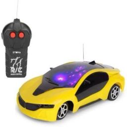 FAST REMOTE CONTROL MODERN CAR-image-36
