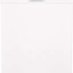 SN256W01GI Free Standing 8 Place Settings Intensive Kadhai Cleaning| No Pre-rinse Required Dishwasher-image-89