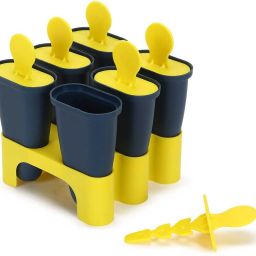 120 ml Manual Ice Cream Maker-8