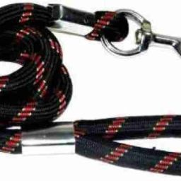 Dog & Cat Leash-image-35