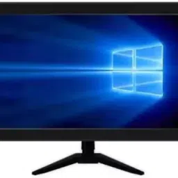 rionix Zebion 15.1 Inch HD 38.1 cm (15 inch) HD LED Backlit TN Panel Monitor (CONSISTENT 15 INCH HDMI)-image-17